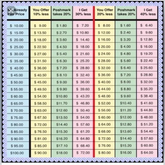 Zara White T-Shirt + Gold Foil Design | Short Sleeve | L | NWT | 🌟Rare🌟 - Picture 12 of 14